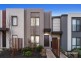 155 Campaspe Way, Point Cook VIC 3030