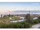 155 Campaspe Way, Point Cook VIC 3030
