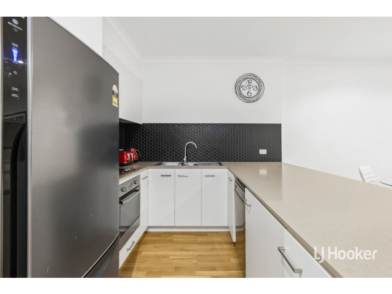 155 Campaspe Way, Point Cook VIC 3030