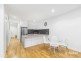 155 Campaspe Way, Point Cook VIC 3030