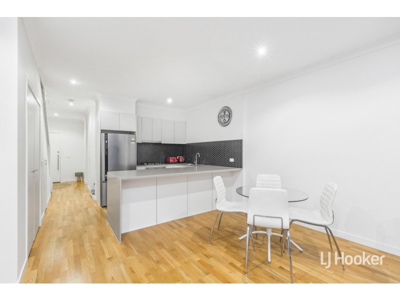 155 Campaspe Way, Point Cook VIC 3030