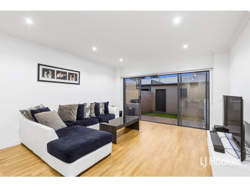 155 Campaspe Way, Point Cook VIC 3030