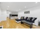 155 Campaspe Way, Point Cook VIC 3030