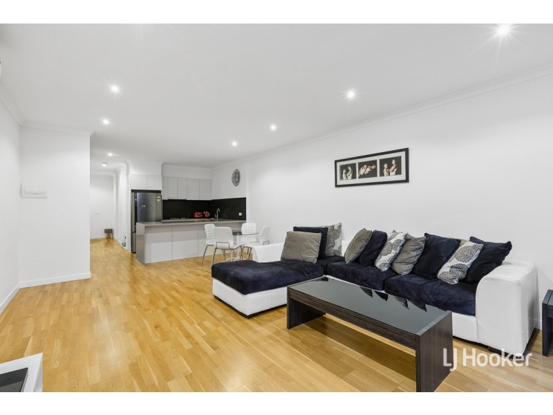 155 Campaspe Way, Point Cook VIC 3030