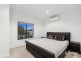 155 Campaspe Way, Point Cook VIC 3030