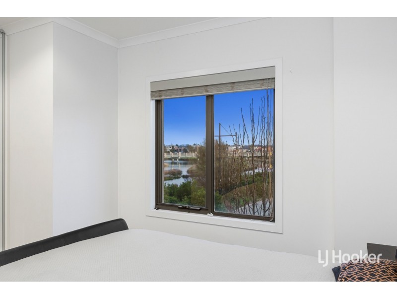 155 Campaspe Way, Point Cook VIC 3030