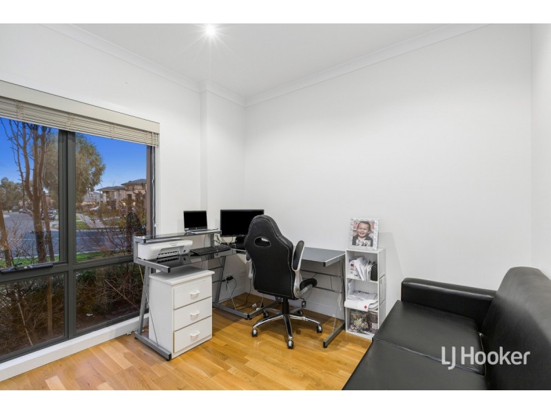 155 Campaspe Way, Point Cook VIC 3030