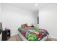 155 Campaspe Way, Point Cook VIC 3030