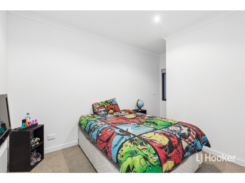 155 Campaspe Way, Point Cook VIC 3030