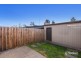 155 Campaspe Way, Point Cook VIC 3030