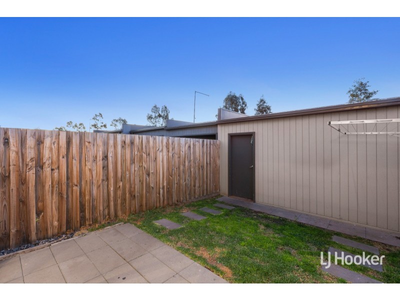 155 Campaspe Way, Point Cook VIC 3030