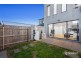 155 Campaspe Way, Point Cook VIC 3030