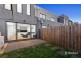 155 Campaspe Way, Point Cook VIC 3030