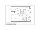 155 Campaspe Way, Point Cook VIC 3030 Floorplan