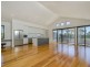 1/7 Beachcomber Place, Sanctuary Lakes VIC 3030