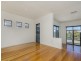 1/7 Beachcomber Place, Sanctuary Lakes VIC 3030