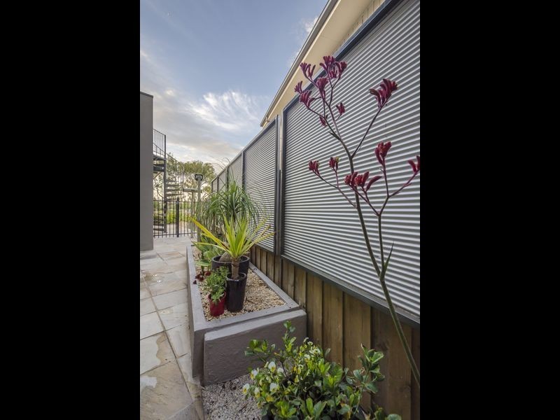 1/7 Beachcomber Place, Sanctuary Lakes VIC 3030