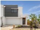 19 Chapel Street, Point Cook VIC 3030