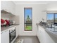 19 Chapel Street, Point Cook VIC 3030