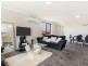 19 Chapel Street, Point Cook VIC 3030