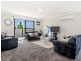 19 Chapel Street, Point Cook VIC 3030