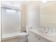 19 Chapel Street, Point Cook VIC 3030