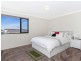 19 Chapel Street, Point Cook VIC 3030