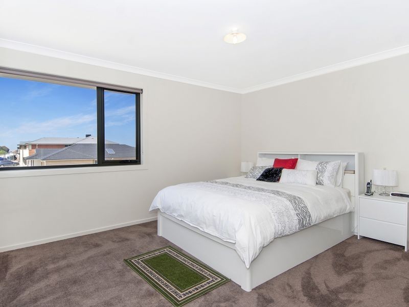 19 Chapel Street, Point Cook VIC 3030