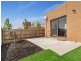 19 Chapel Street, Point Cook VIC 3030