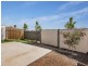 19 Chapel Street, Point Cook VIC 3030
