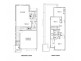 19 Chapel Street, Point Cook VIC 3030 Floorplan