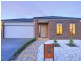 9 Wylie Way, Point Cook VIC 3030