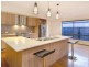9 Wylie Way, Point Cook VIC 3030