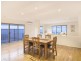 9 Wylie Way, Point Cook VIC 3030