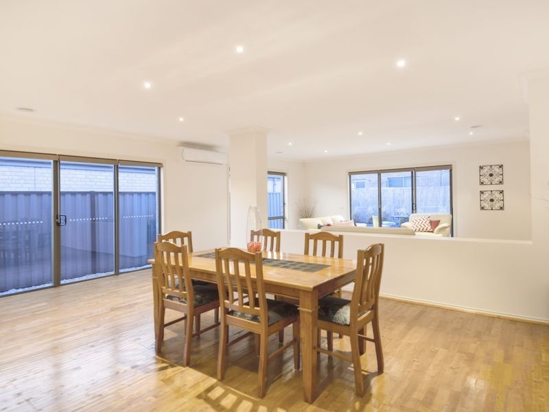 9 Wylie Way, Point Cook VIC 3030