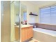 9 Wylie Way, Point Cook VIC 3030