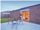 9 Wylie Way, Point Cook VIC 3030