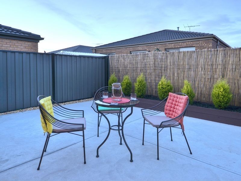 9 Wylie Way, Point Cook VIC 3030