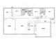 9 Wylie Way, Point Cook VIC 3030 Floorplan
