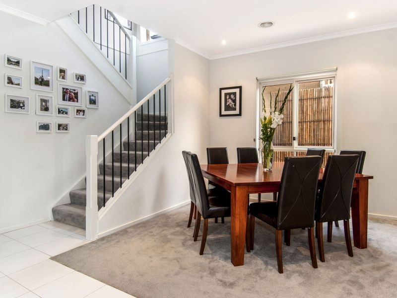 6 Parkwood Terrace, Point Cook VIC 3030