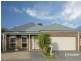 45 Hollington Crescent, Point Cook VIC 3030