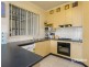 45 Hollington Crescent, Point Cook VIC 3030