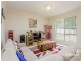 45 Hollington Crescent, Point Cook VIC 3030