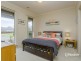 45 Hollington Crescent, Point Cook VIC 3030