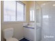 45 Hollington Crescent, Point Cook VIC 3030