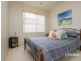 45 Hollington Crescent, Point Cook VIC 3030