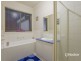 45 Hollington Crescent, Point Cook VIC 3030