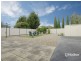 45 Hollington Crescent, Point Cook VIC 3030