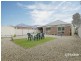 45 Hollington Crescent, Point Cook VIC 3030