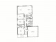 45 Hollington Crescent, Point Cook VIC 3030 Floorplan